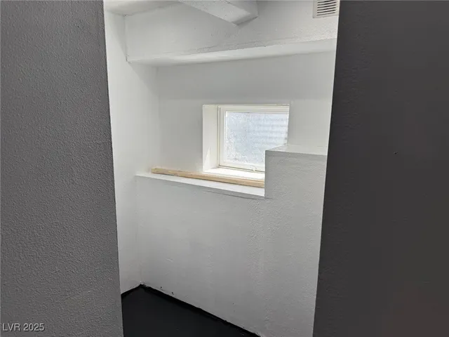 $259,900 | 27 Carson Court, Ely, NV 89301