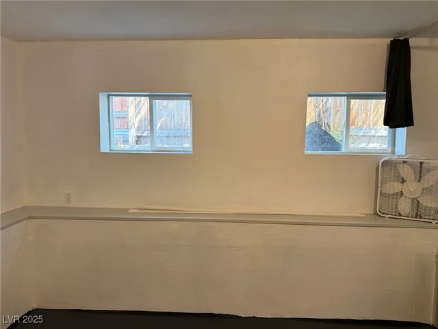 $259,900 | 27 Carson Court, Ely, NV 89301