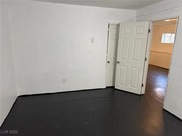 $259,900 | 27 Carson Court, Ely, NV 89301