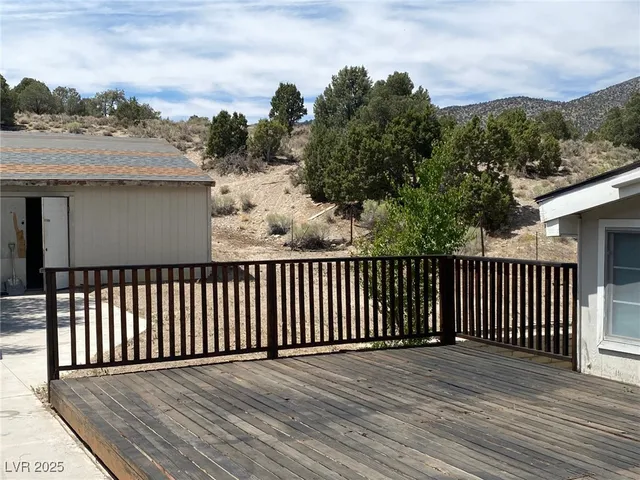 $259,900 | 27 Carson Court, Ely, NV 89301