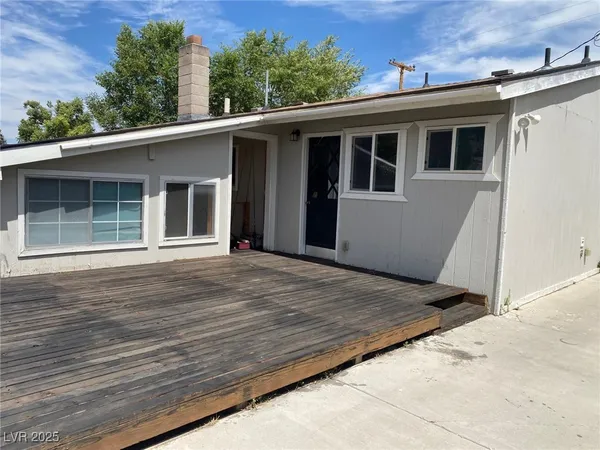 $280,000 | 27 Carson Court, Ely, NV 89301
