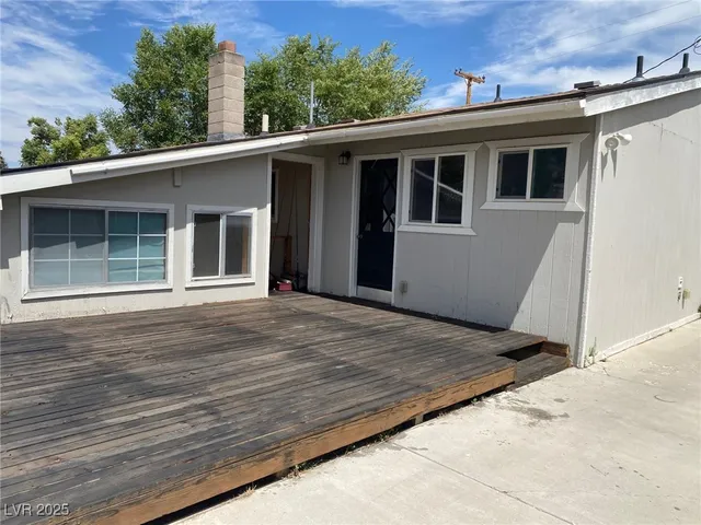 $259,900 | 27 Carson Court, Ely, NV 89301