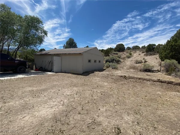 $280,000 | 27 Carson Court, Ely, NV 89301