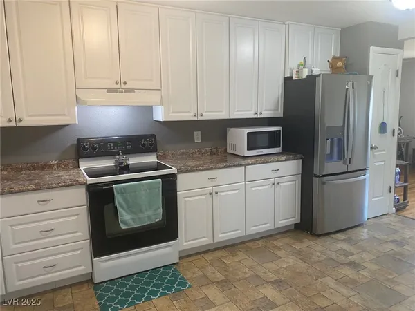$280,000 | 27 Carson Court, Ely, NV 89301