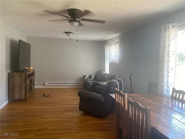 $259,900 | 27 Carson Court, Ely, NV 89301