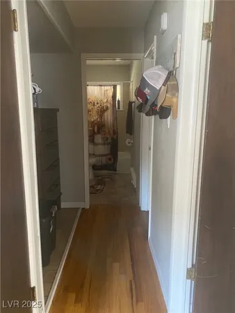 $280,000 | 27 Carson Court, Ely, NV 89301