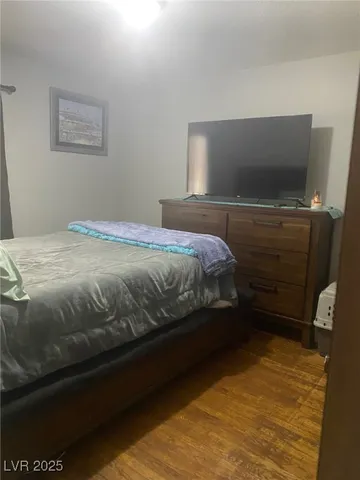 $259,900 | 27 Carson Court, Ely, NV 89301