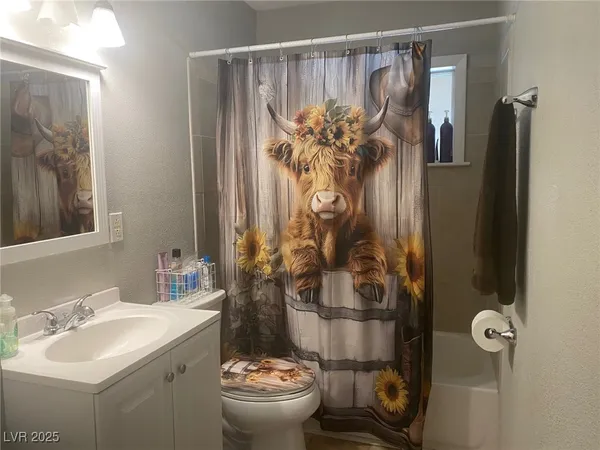 $280,000 | 27 Carson Court, Ely, NV 89301