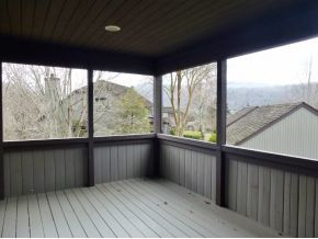 155 Columbine Road Kingsport, TN 37660 - Photo 5 of 24 Photo 5