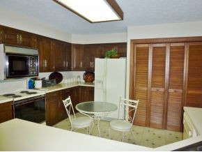 155 Columbine Road Kingsport, TN 37660 - Photo 6 of 24 Photo 6