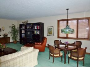 155 Columbine Road Kingsport, TN 37660 - Photo 8 of 24 Photo 8