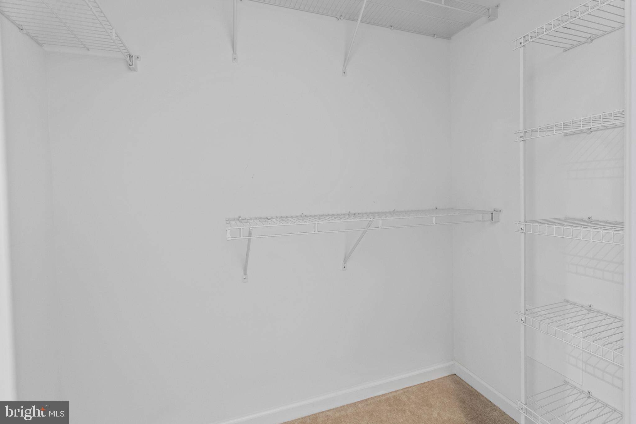 815 Geranium Drive Warrington, PA 18976 - Photo 18 of 33 a view of small space