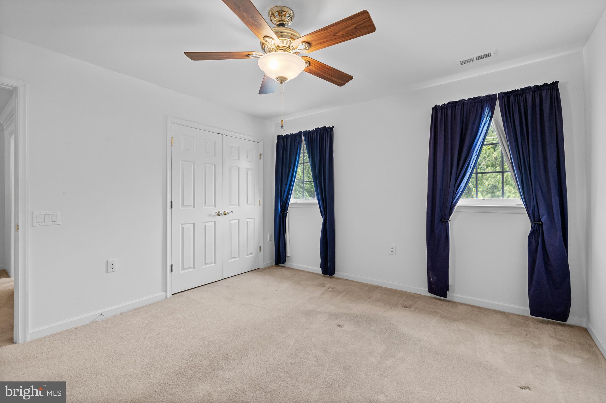 815 Geranium Drive Warrington, PA 18976 - Photo 20 of 33