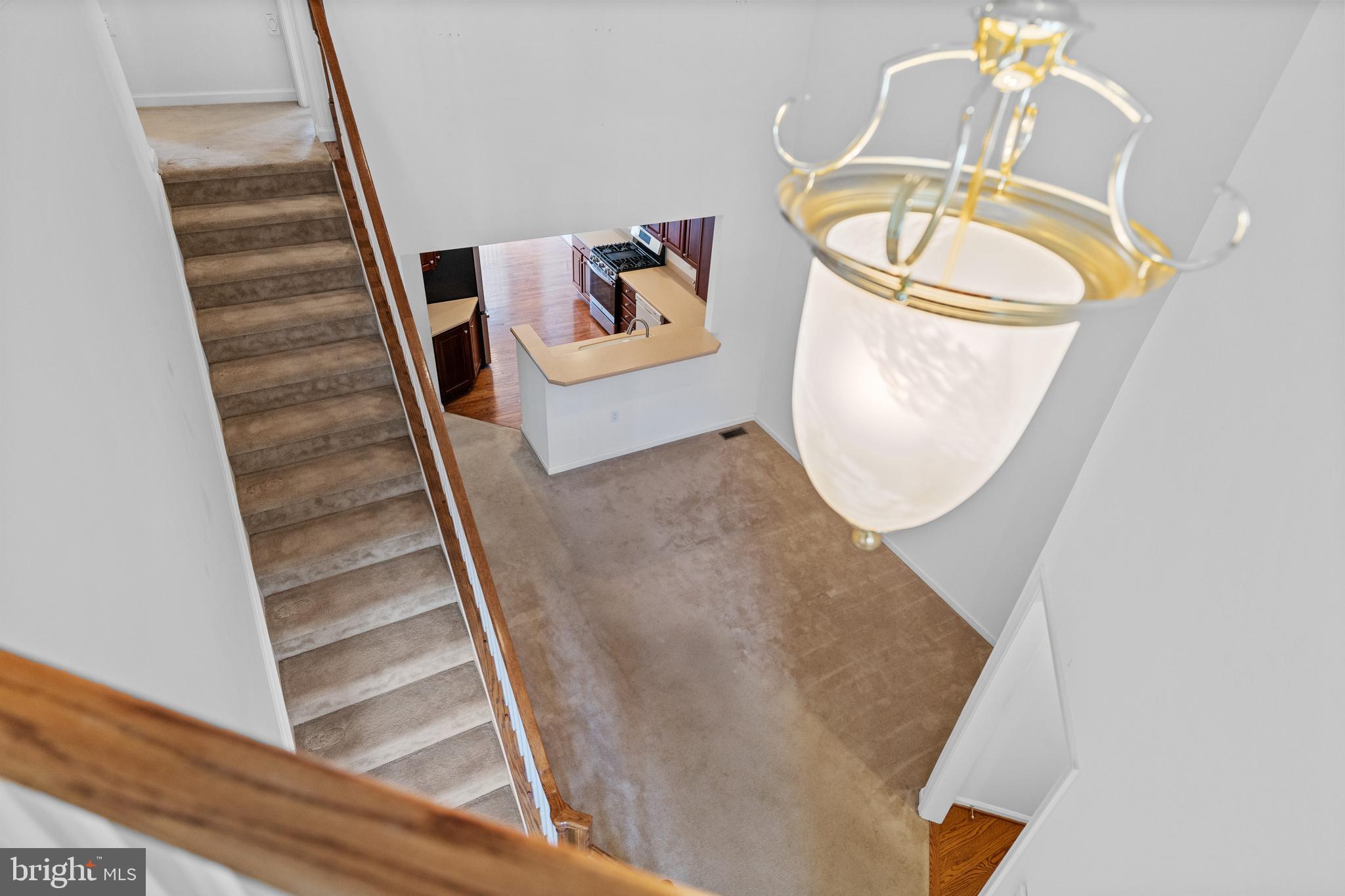 815 Geranium Drive Warrington, PA 18976 - Photo 27 of 33