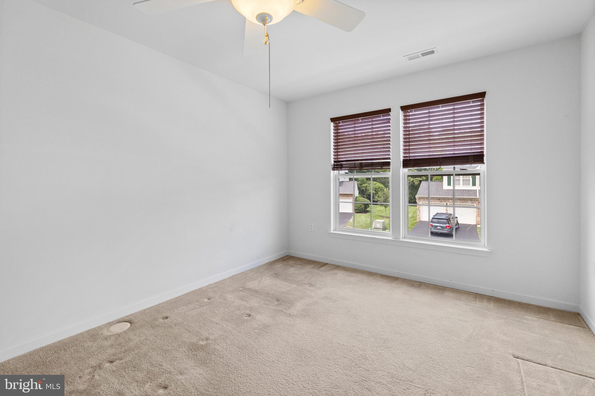 815 Geranium Drive Warrington, PA 18976 - Photo 28 of 33 an empty room with a window