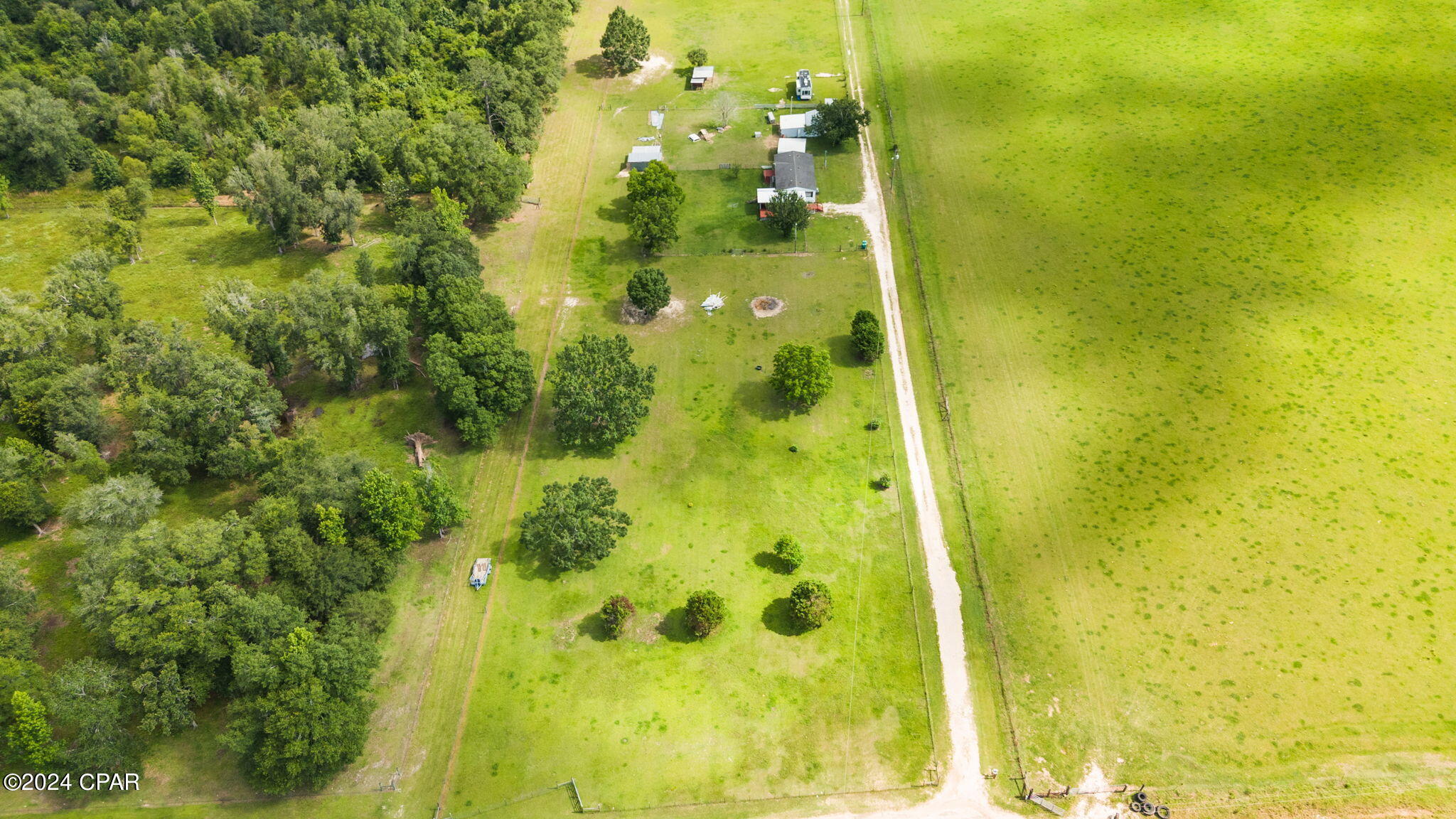 1546 Sanders Road Graceville, FL 32440 - Photo 42 of 43 Gallery Image 42