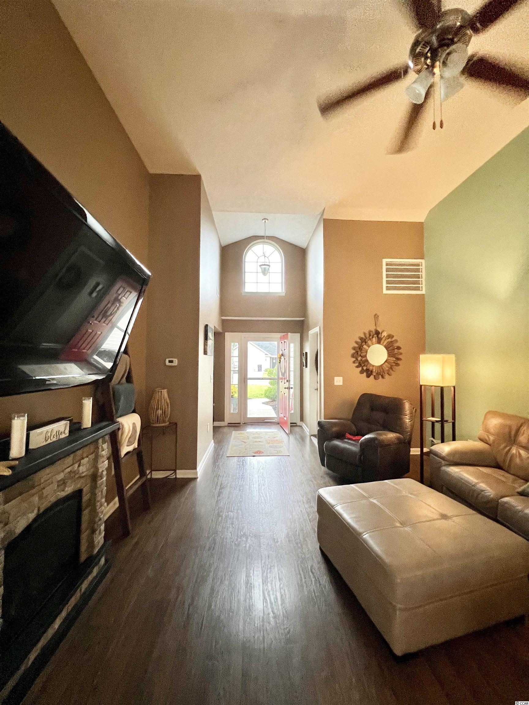 292 Foxpath Loop Myrtle Beach, SC 29588 - Photo 11 of 35 Gallery Image 11