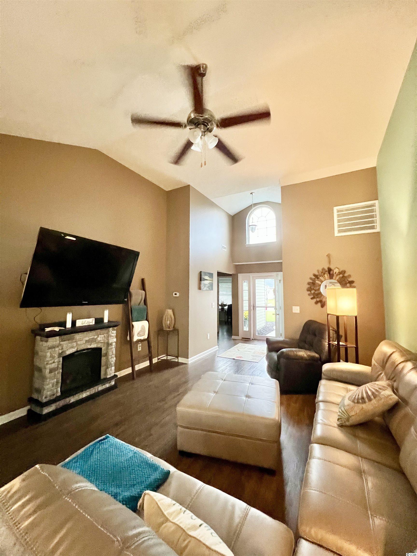 292 Foxpath Loop Myrtle Beach, SC 29588 - Photo 12 of 35 Gallery Image 12