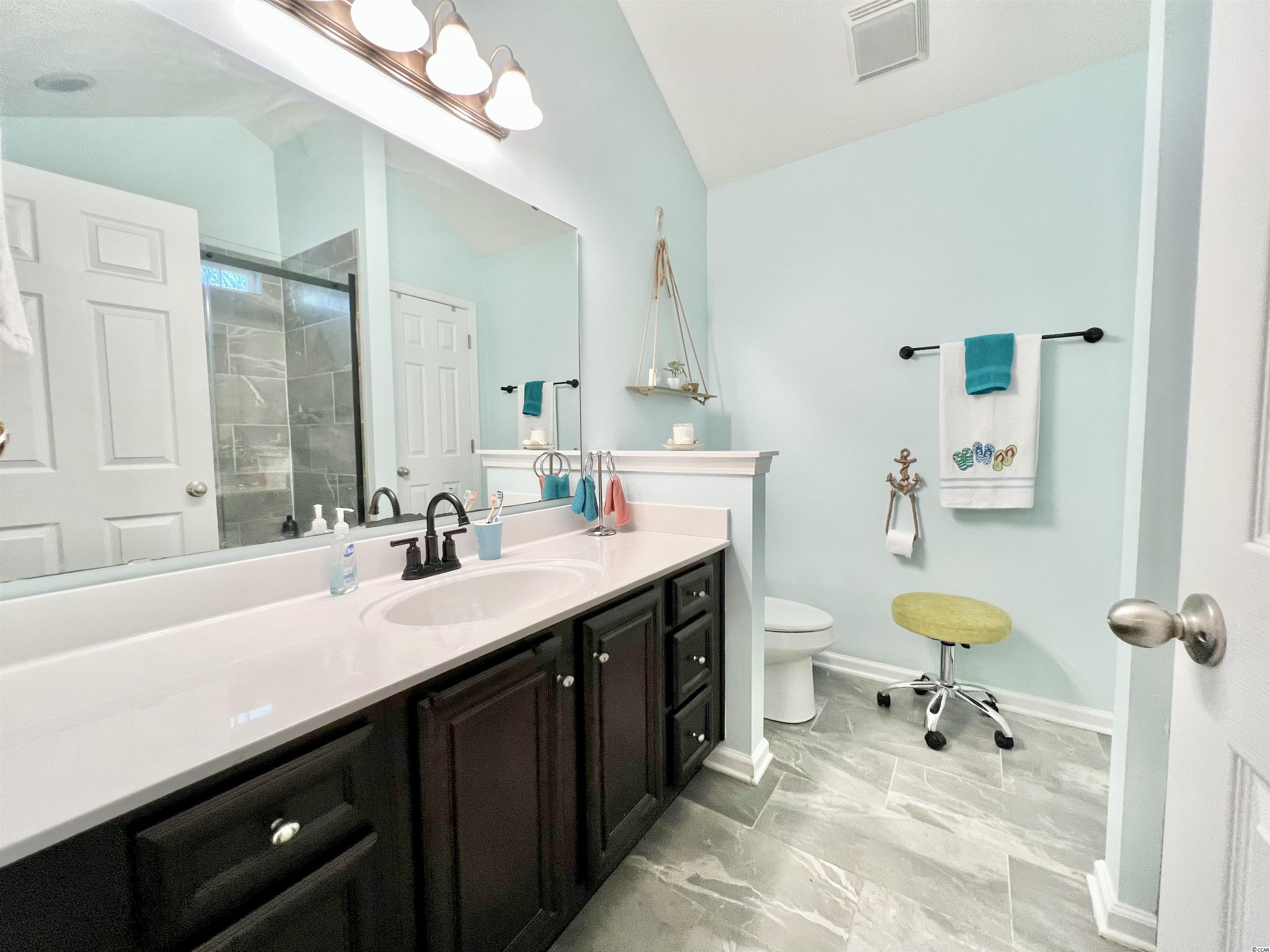 292 Foxpath Loop Myrtle Beach, SC 29588 - Photo 16 of 35 Gallery Image 16