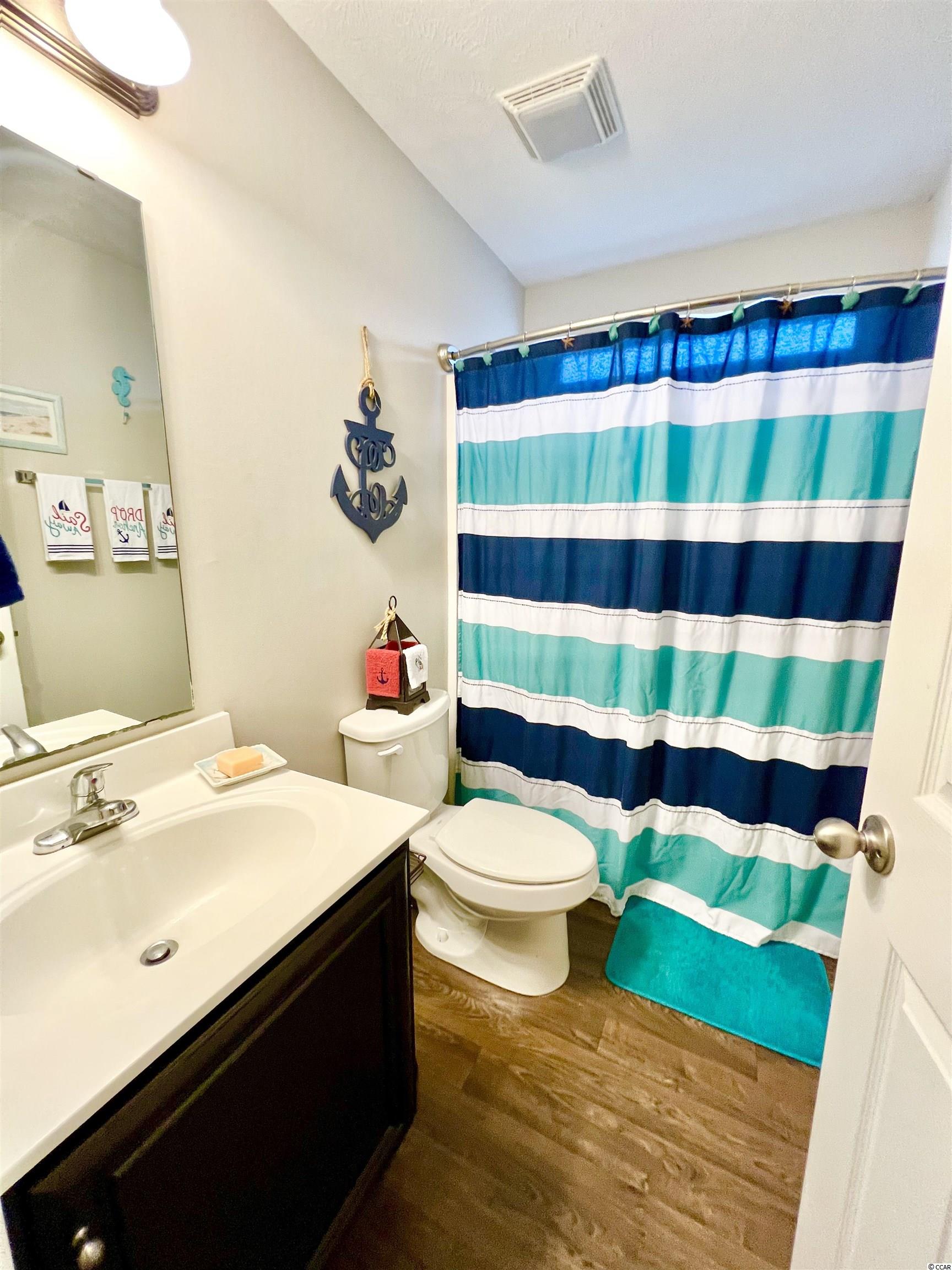 292 Foxpath Loop Myrtle Beach, SC 29588 - Photo 21 of 35 Gallery Image 21