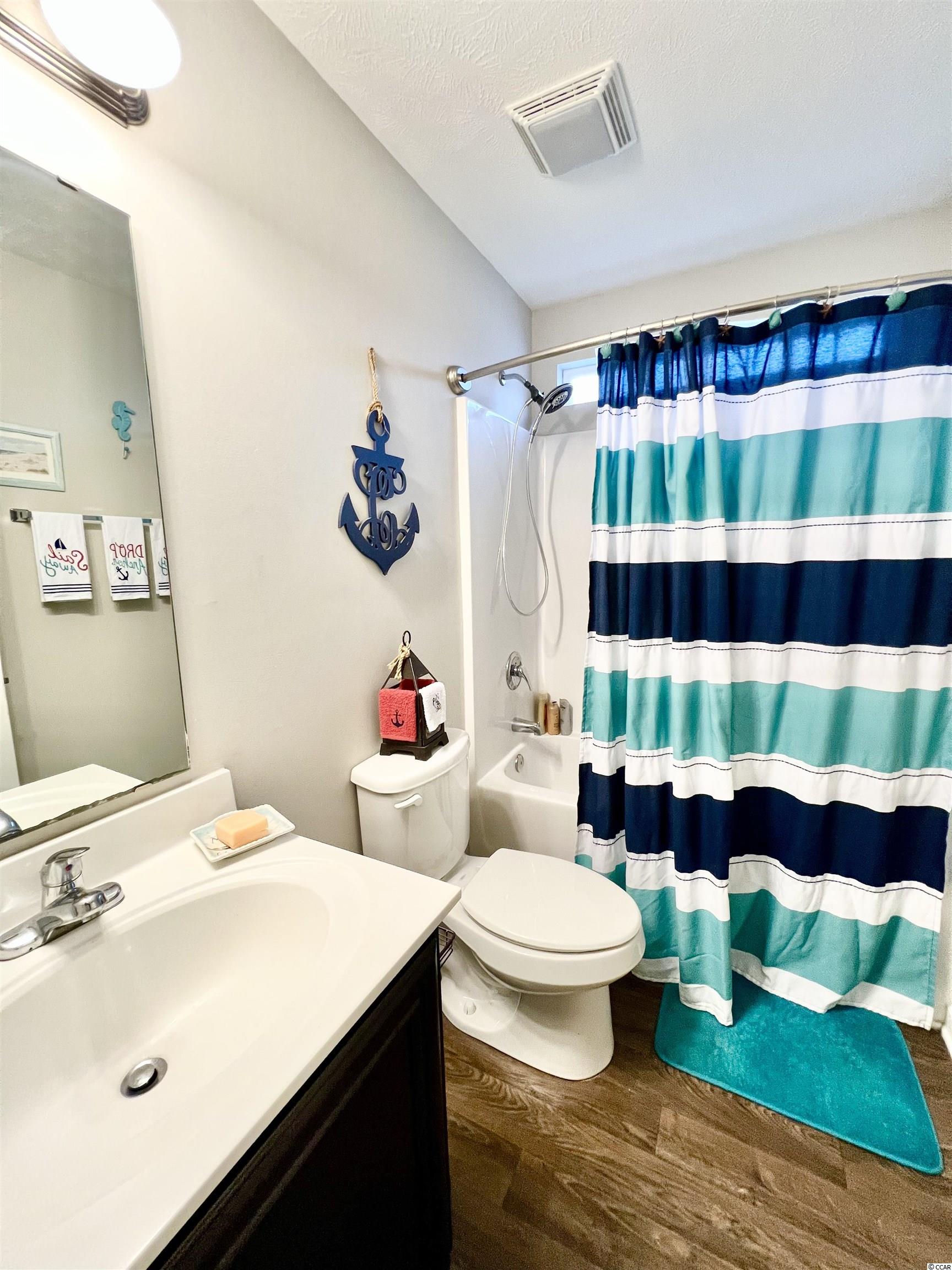 292 Foxpath Loop Myrtle Beach, SC 29588 - Photo 22 of 35 Gallery Image 22