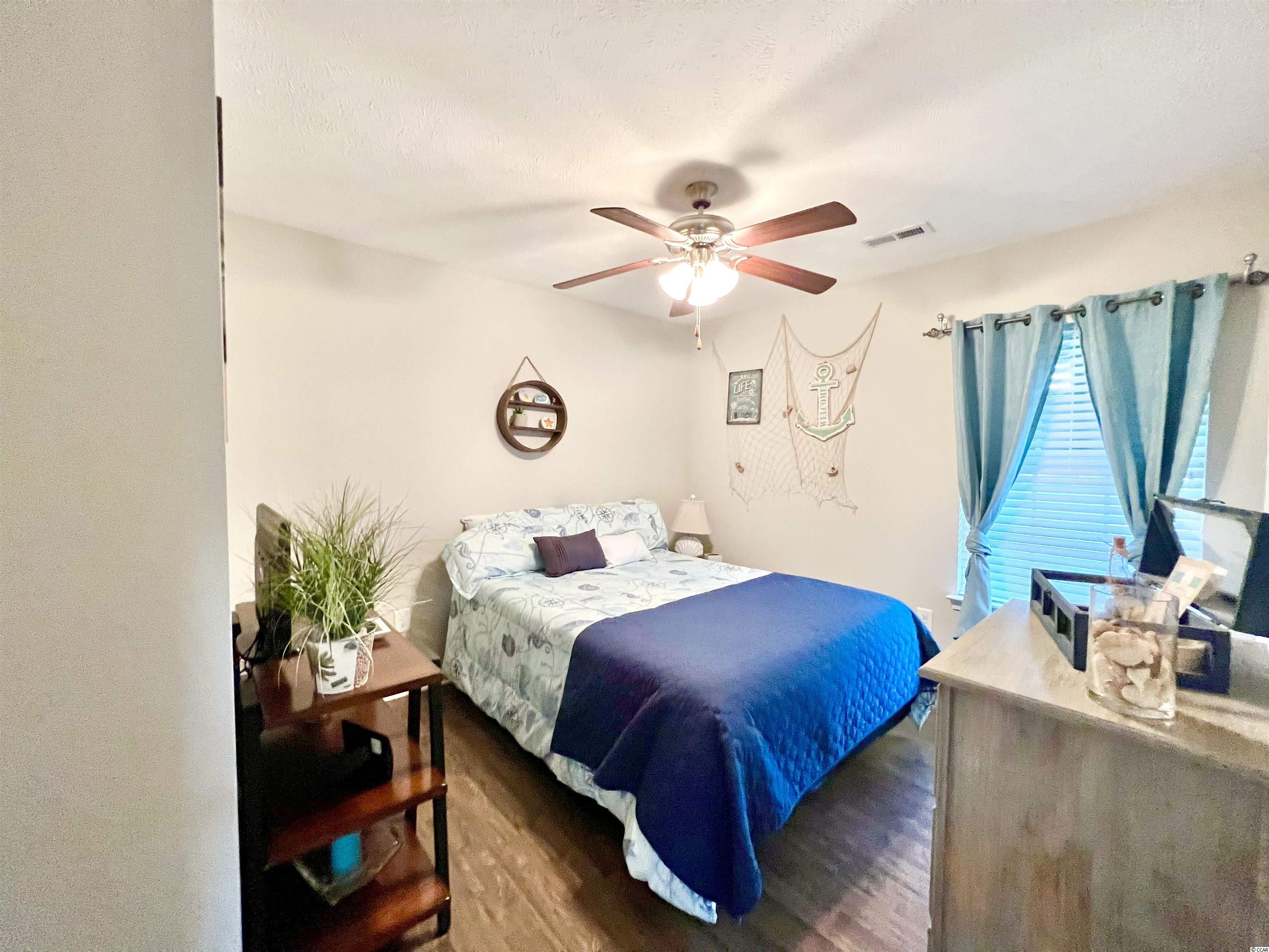 292 Foxpath Loop Myrtle Beach, SC 29588 - Photo 23 of 35 Gallery Image 23