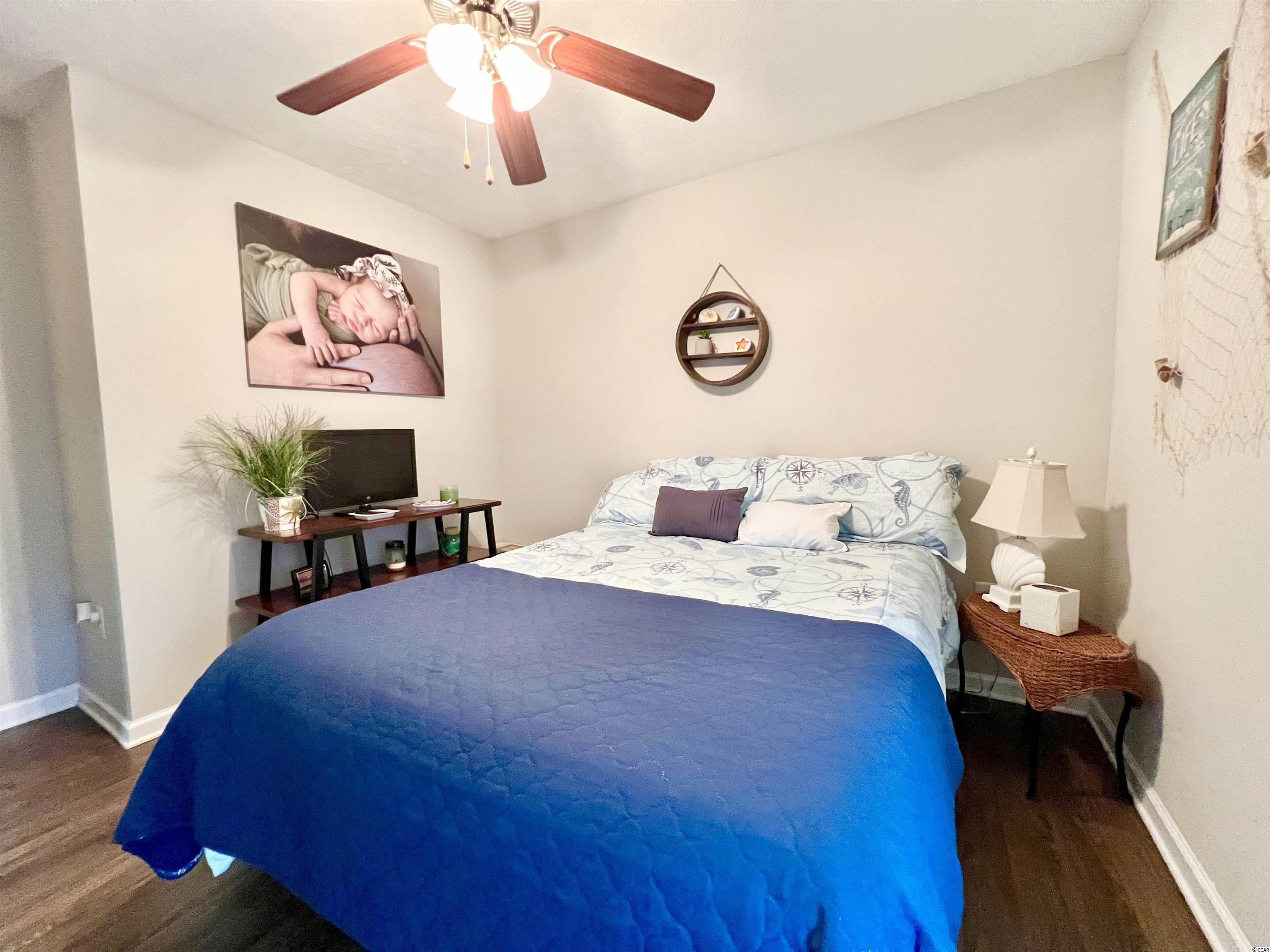 292 Foxpath Loop Myrtle Beach, SC 29588 - Photo 24 of 35 Gallery Image 24
