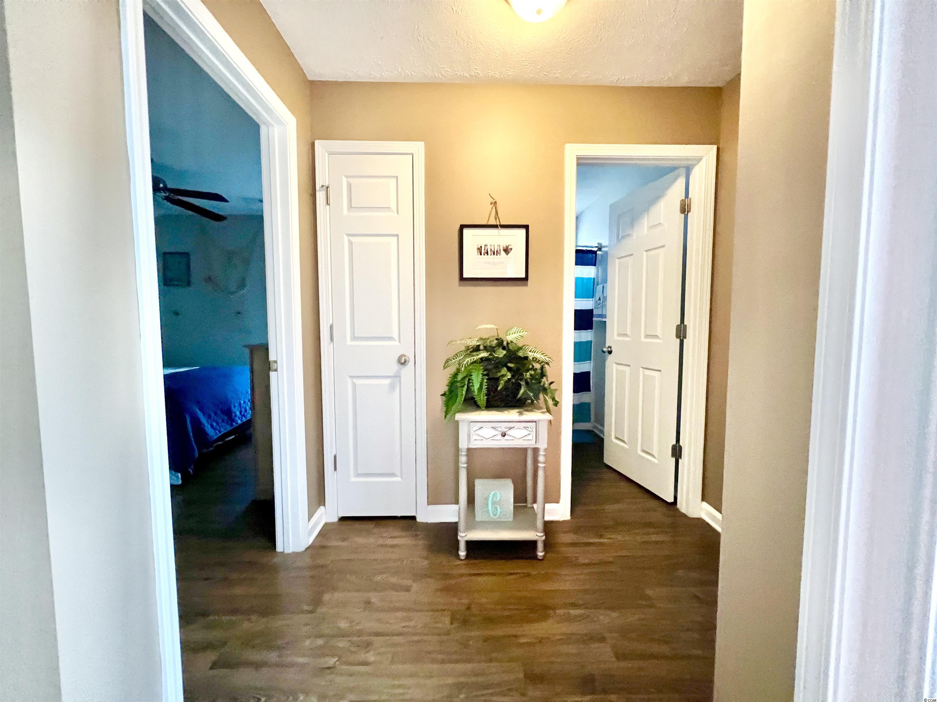 292 Foxpath Loop Myrtle Beach, SC 29588 - Photo 25 of 35 Gallery Image 25