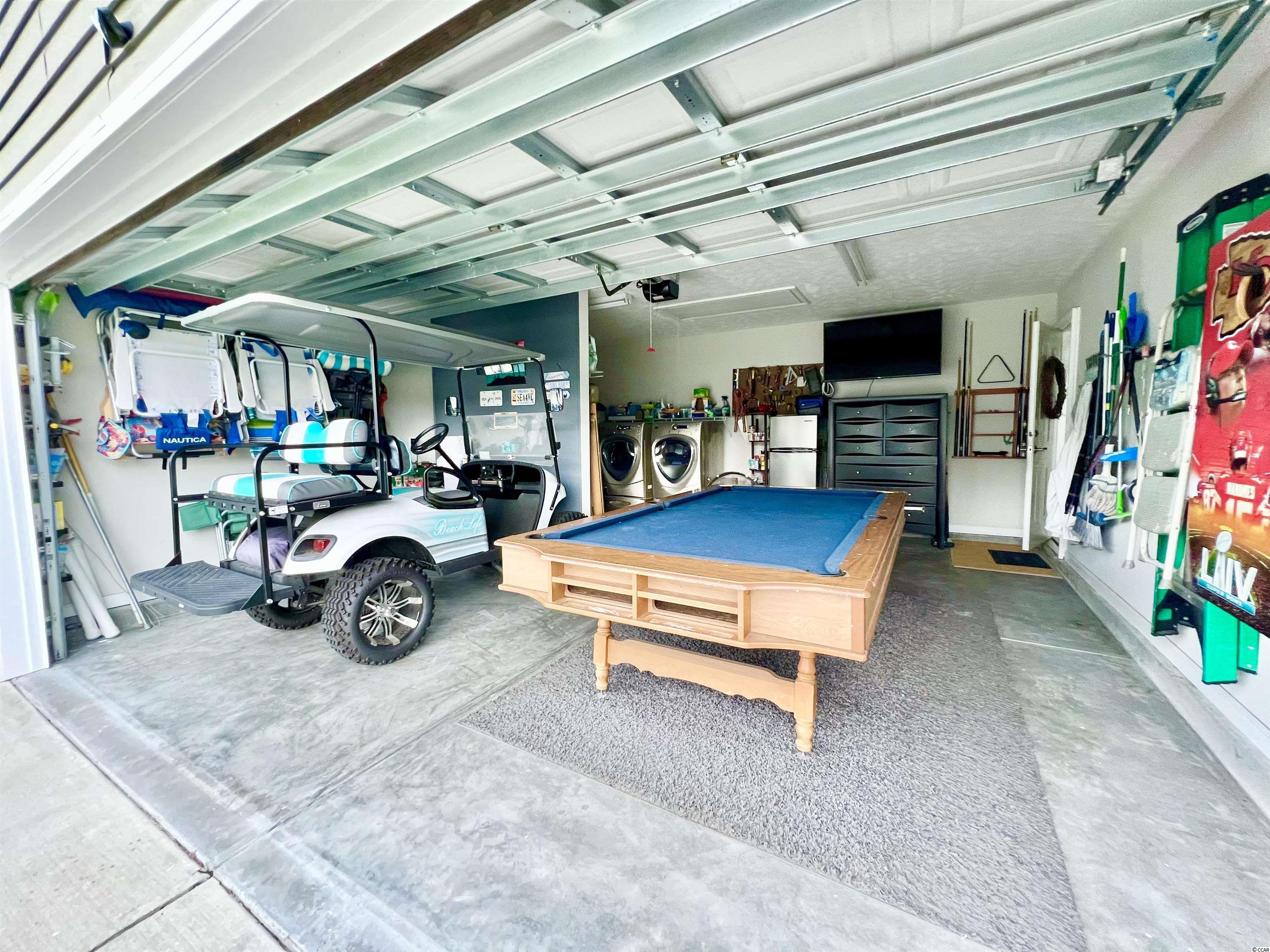292 Foxpath Loop Myrtle Beach, SC 29588 - Photo 26 of 35 Gallery Image 26