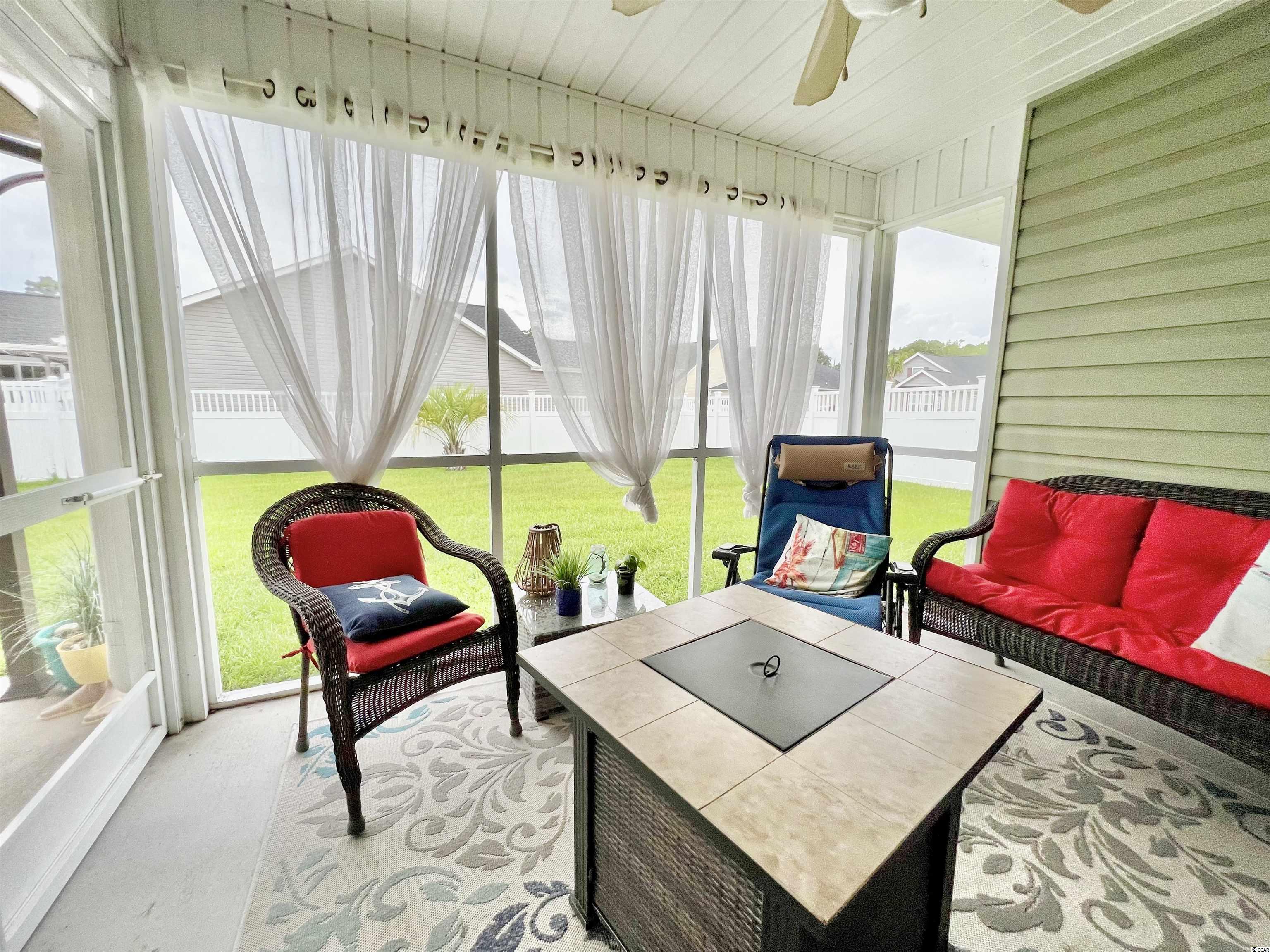 292 Foxpath Loop Myrtle Beach, SC 29588 - Photo 29 of 35 Gallery Image 29