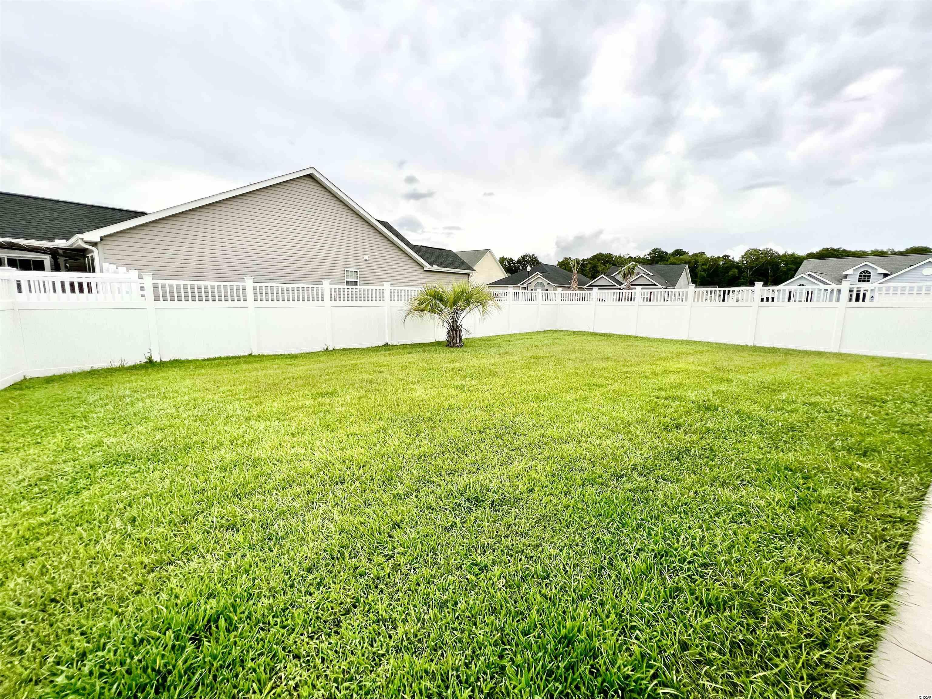 292 Foxpath Loop Myrtle Beach, SC 29588 - Photo 30 of 35 Gallery Image 30
