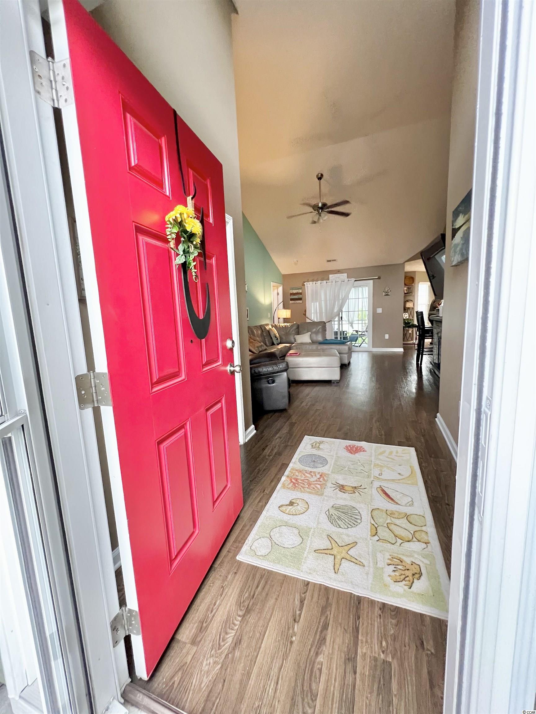 292 Foxpath Loop Myrtle Beach, SC 29588 - Photo 3 of 35 Gallery Image 3