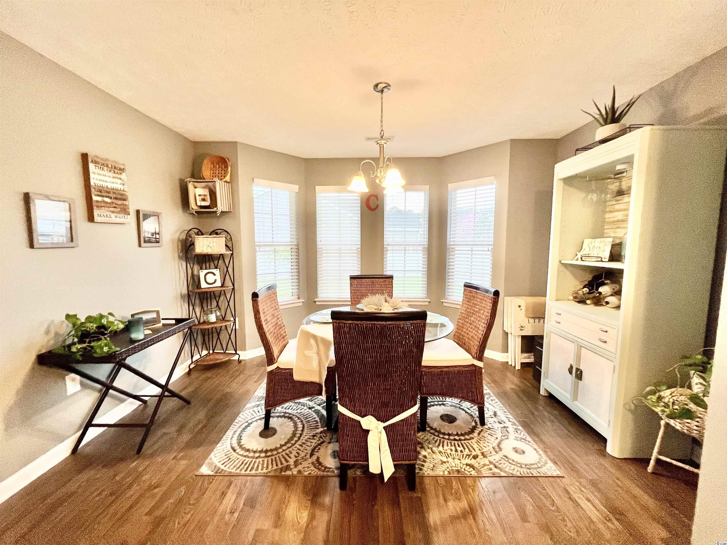 292 Foxpath Loop Myrtle Beach, SC 29588 - Photo 4 of 35 Gallery Image 4