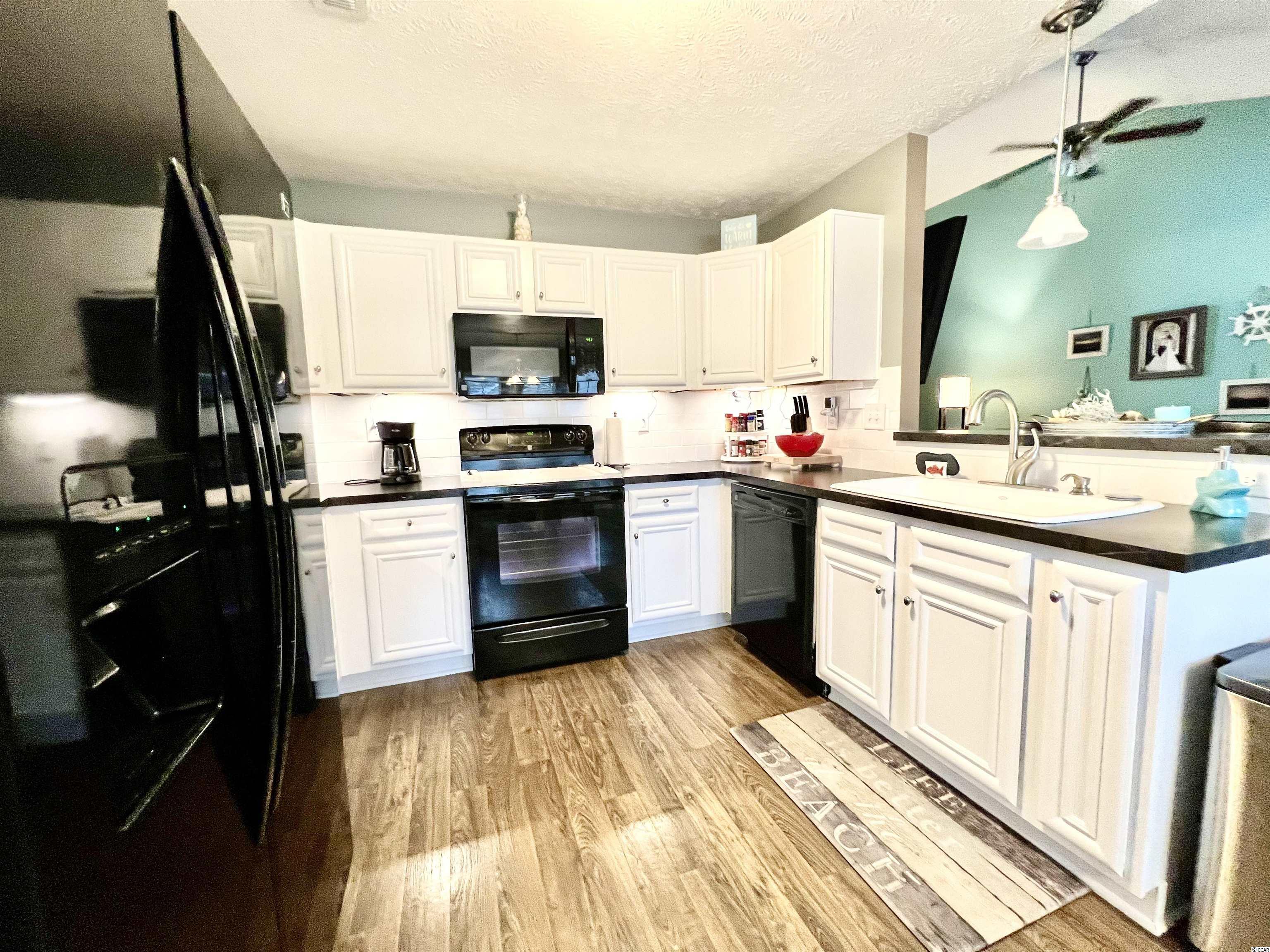 292 Foxpath Loop Myrtle Beach, SC 29588 - Photo 8 of 35 Gallery Image 8