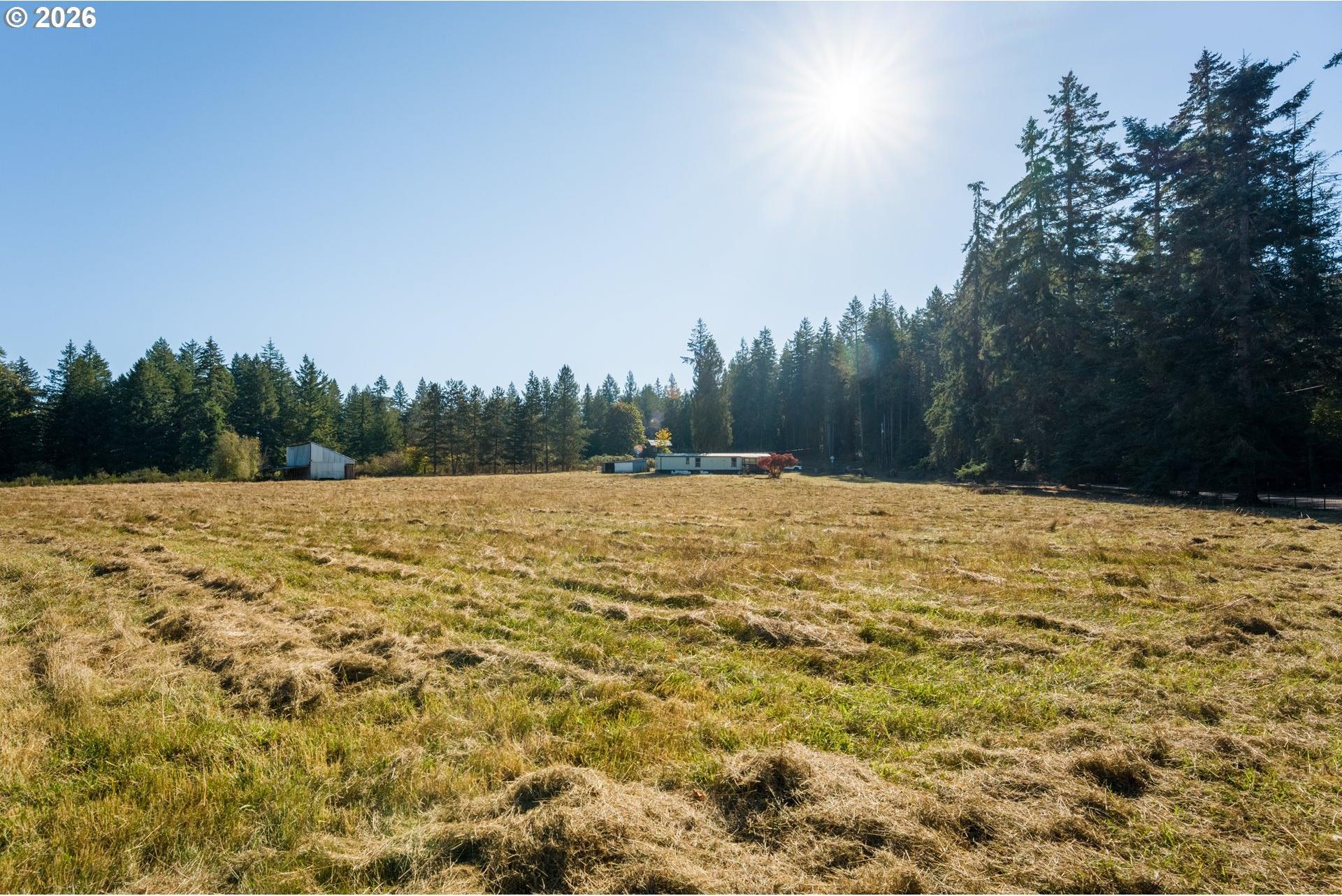 19285 South Munson Road Molalla, OR 97038 - Photo 38 of 40 Gallery Image 38