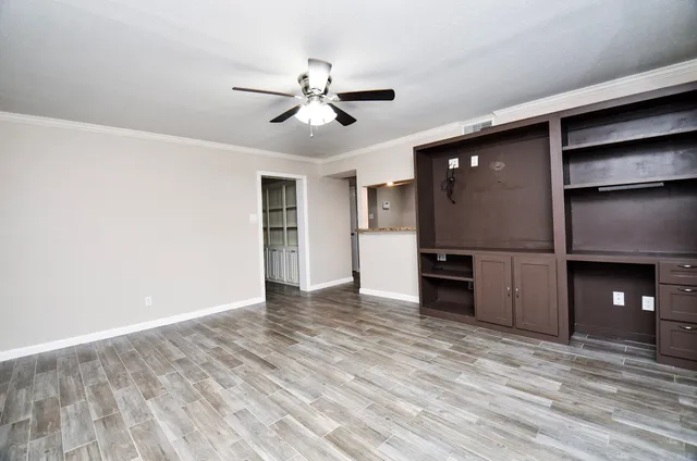 $285,000 | 13074 Trail Hollow Drive, Unit 3074, Houston, TX 77079