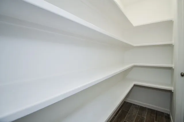 $285,000 | 13074 Trail Hollow Drive, Unit 3074, Houston, TX 77079