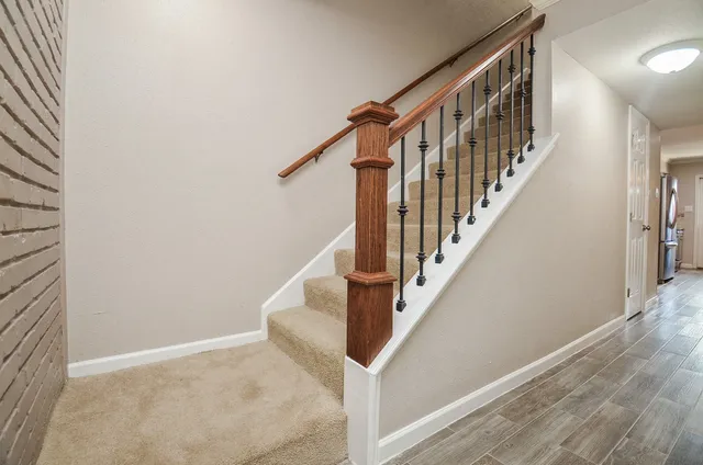 $285,000 | 13074 Trail Hollow Drive, Unit 3074, Houston, TX 77079