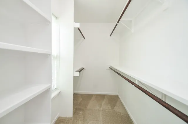 $285,000 | 13074 Trail Hollow Drive, Unit 3074, Houston, TX 77079