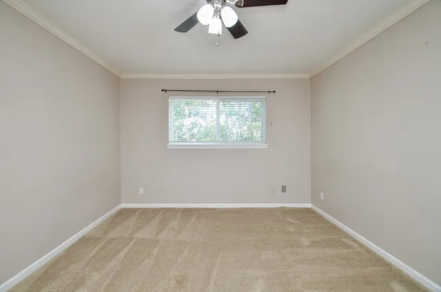 $285,000 | 13074 Trail Hollow Drive, Unit 3074, Houston, TX 77079