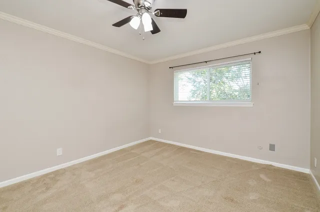 $285,000 | 13074 Trail Hollow Drive, Unit 3074, Houston, TX 77079