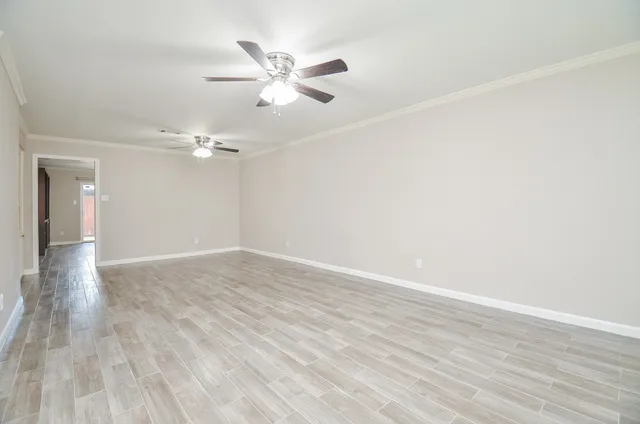 $285,000 | 13074 Trail Hollow Drive, Unit 3074, Houston, TX 77079