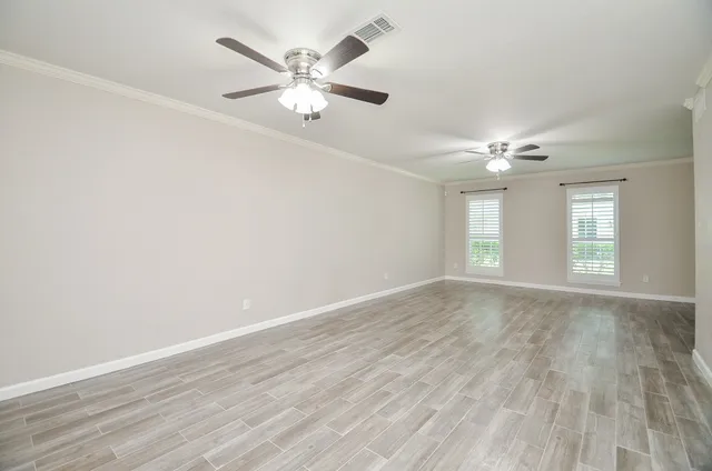 $285,000 | 13074 Trail Hollow Drive, Unit 3074, Houston, TX 77079