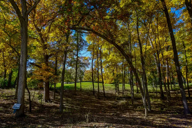 $149,000 | 1522 Geneva National Avenue East, Unit 1703, Geneva, WI 53147