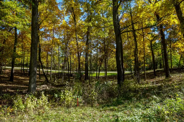 $149,000 | 1522 Geneva National Avenue East, Unit 1703, Geneva, WI 53147