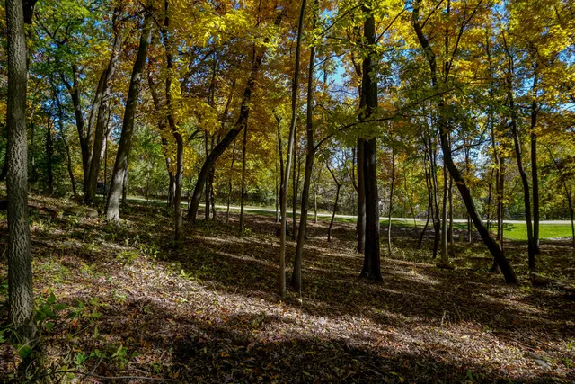 $149,000 | 1522 Geneva National Avenue East, Unit 1703, Geneva, WI 53147