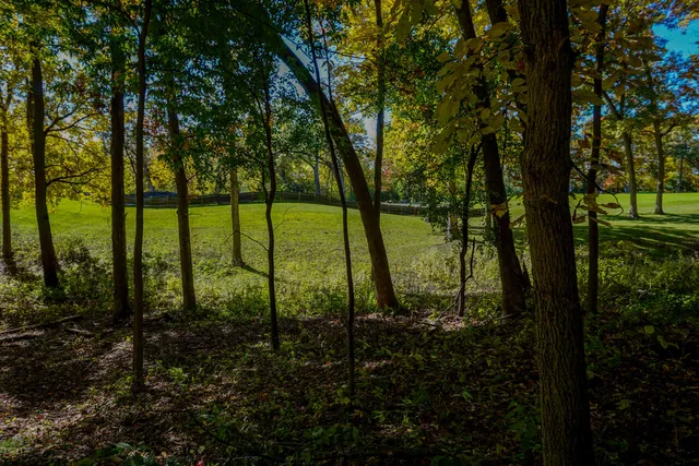 $149,000 | 1522 Geneva National Avenue East, Unit 1703, Geneva, WI 53147