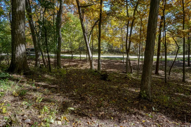 $149,000 | 1522 Geneva National Avenue East, Unit 1703, Geneva, WI 53147