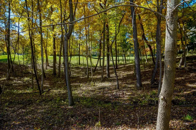 $149,000 | 1522 Geneva National Avenue East, Unit 1703, Geneva, WI 53147