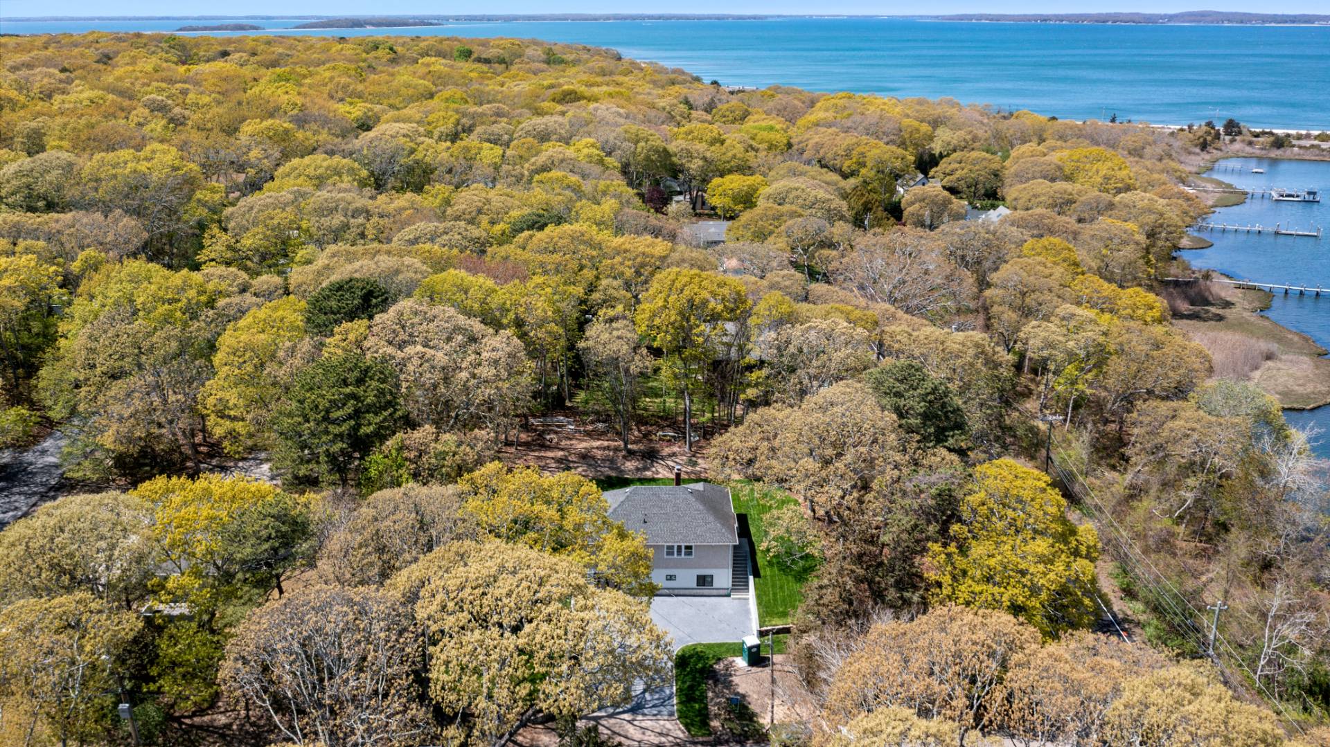 5 Valley Road Sag Harbor, NY 11963 - Photo 22 of 22